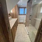 Moderne 3 Chambres, 1850 - Fr-1-613a-41 Διαμέρισμα